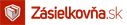 Slovensko (Zasielkovna.sk)